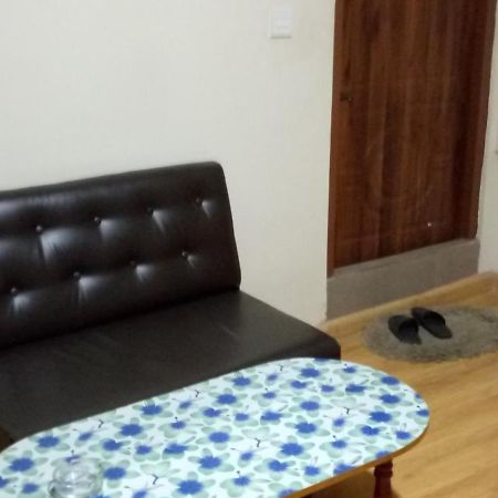 Nachib Hotel Катманду Экстерьер фото