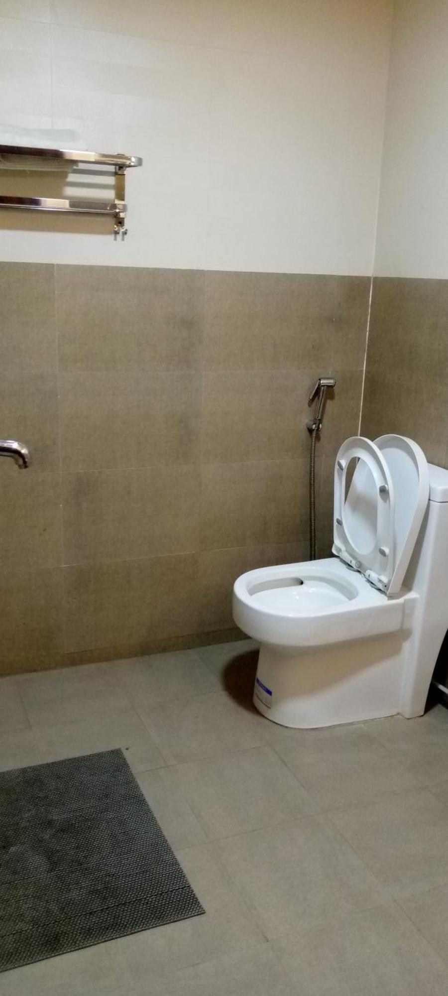 Nachib Hotel Катманду Экстерьер фото